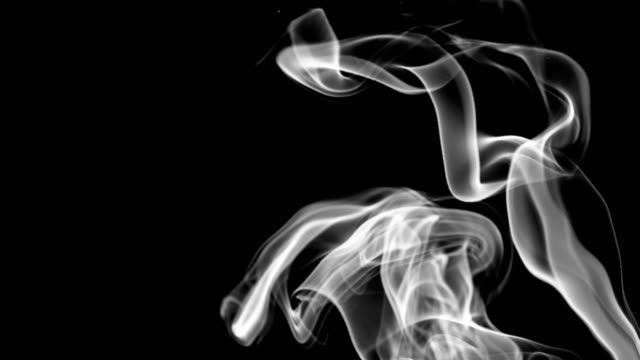 Fondo-abstracto-con-humo-blanco.-Render-3D