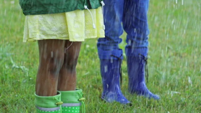 Children-Catching-Raindrops