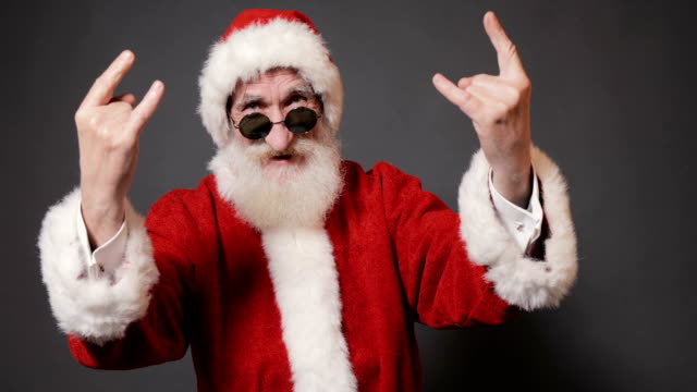Santa-Claus-Rocks-Christmas