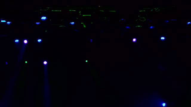 Entertainment-concert-lighting.-Stage-lights.