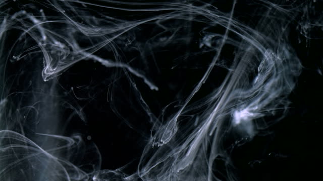 Ink-Smoke-Transition---Transition-animation-resembling-ink-or-smoke.-Black-and-white-abstraction-in-the-form-of-smoke