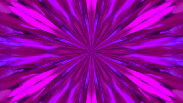 Bunte-Kaleidoskop-Hintergrund.-Digitale-Illustration-Hintergrund