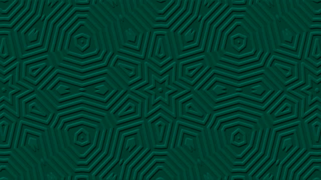 Dunkelgrünen-reine-Matte-geometrische-Oberfläche-Hintergrund.-Stilvolle-moderne-minimal.