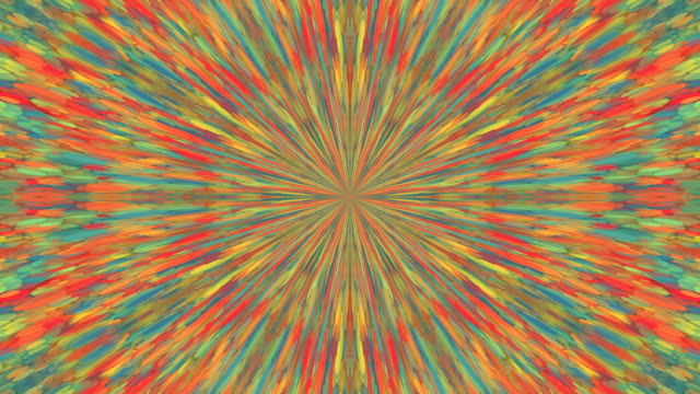 Bunte-Kaleidoskop-Hintergrund.-Digitale-Illustration-Hintergrund
