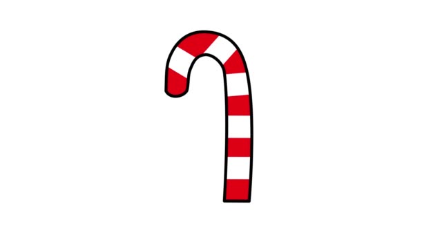 festive-christmas-candy-cane-in-and-out-animation