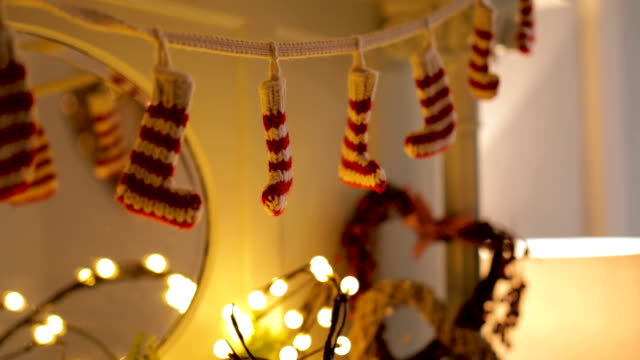 Home-Christmas-Decorations