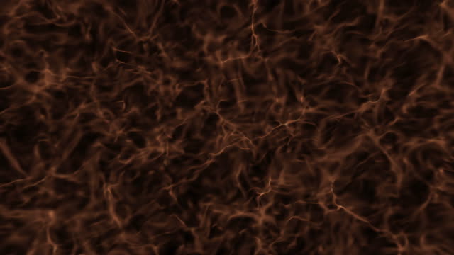 Wall-of-Rising-Flames-(25fps)