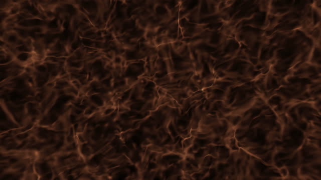 Wall-of-Rising-Flames-(30fps)