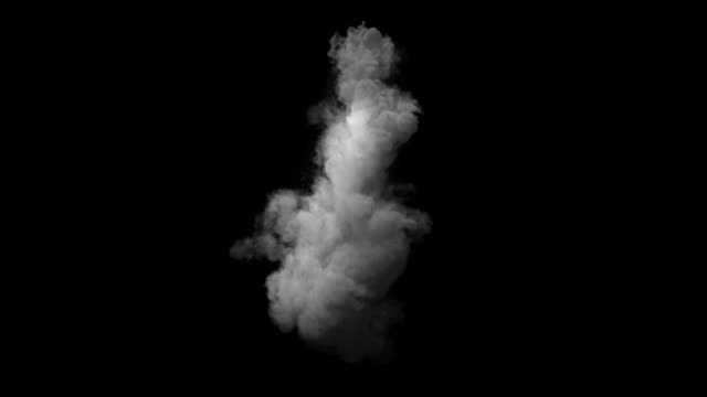 smoke-simulation-of-an-avalanche