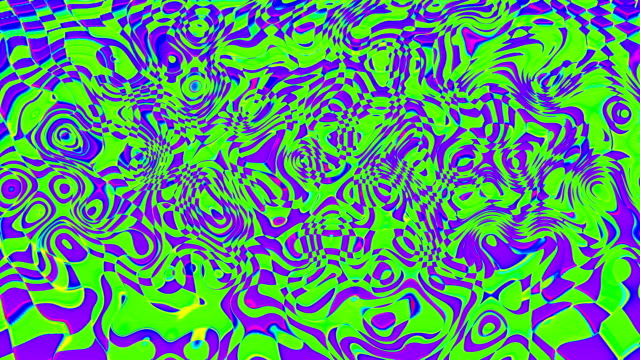 Abstract-background-psychedelic-art