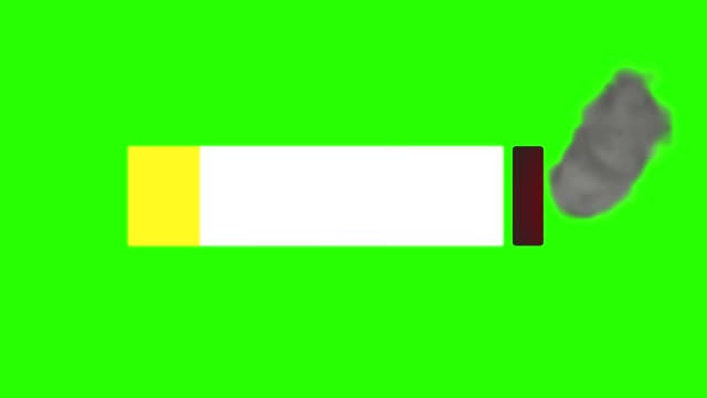 cigarette-smoke-green-screen-chroma-key