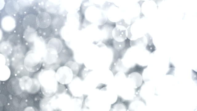 weiß-grau-abstrakt-blinken-glühende-glitzernde-Bokeh-Hintergrund-verschieben
