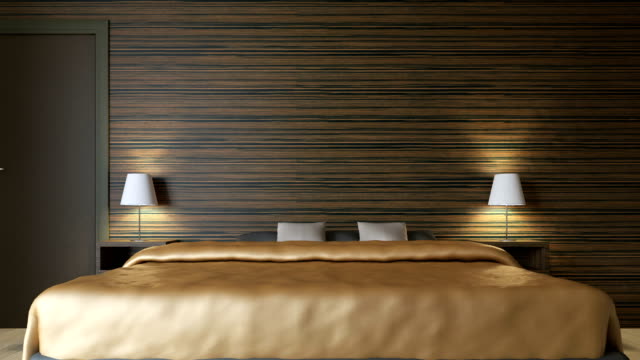 estilo-4-k.-moderno-dormitorio-blanco-minimalista.