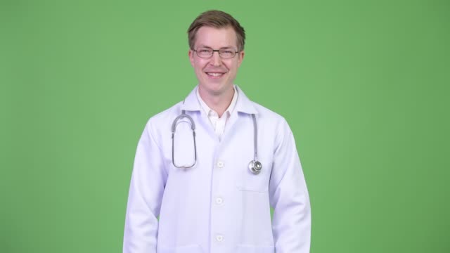 Confident-Man-Doctor-Smiling