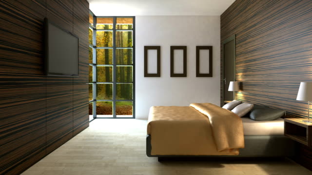 dormitorio-moderno-4-k.-en-estilo-clásico-con-una-cama-grande-y-cómoda.