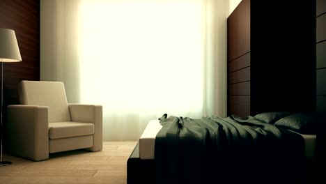 4k.-Bedroom-interior.