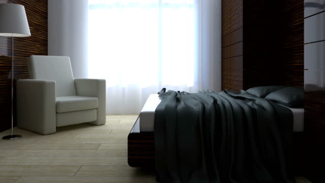 4k.-Bedroom-in-soft-light-colors.