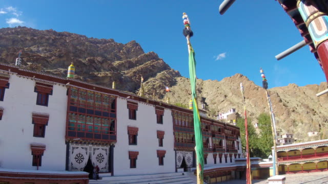 Hemis-Monastery-,-Leh-Ladakh-,-India