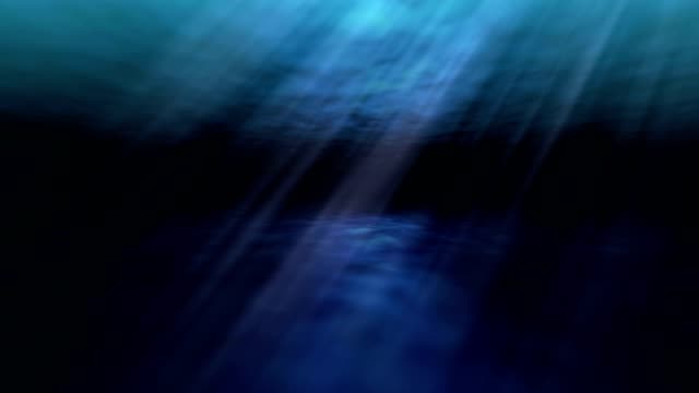 Unterwasser-noch-Hintergrund,-Animation,-Rendering