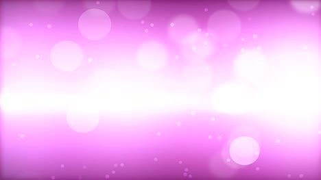 Abstract-Animated-Bokeh-Lights-Background---4K