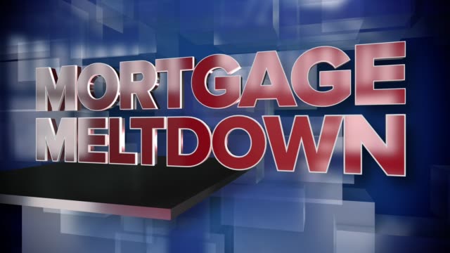 Dynamic-Mortgage-Meltdown-Title-Page-Background-Plate