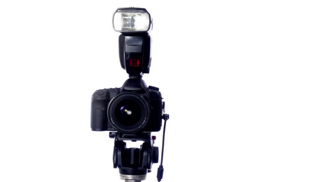 Photo-shoot-DSLR-camera.