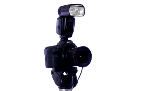 Photo-shoot-DSLR-camera.