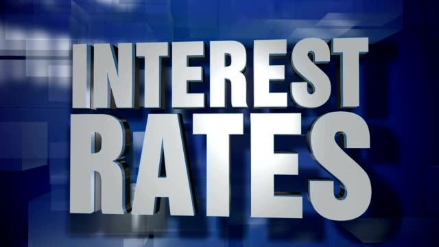 Dynamic-Interest-Rates-Title-Transition-and-Background-Plate