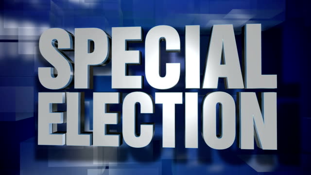 Dynamic-Special-Election-News-Transition-and-Title-Page-Background-Plate