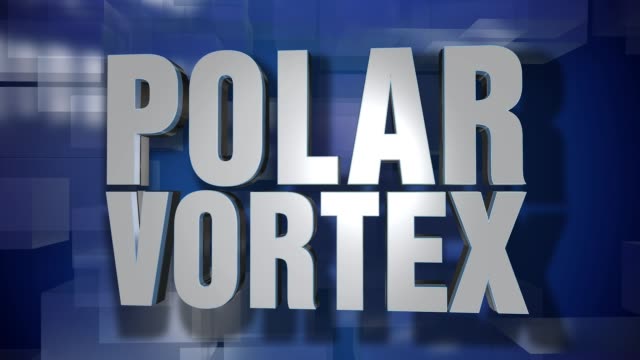 Dynamic-Polar-Vortex-News-Transition-and-Title-Page-Background-Plate