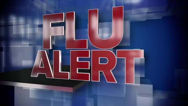 Dynamic-Flu-Alert-Title-Page-Background-Plate