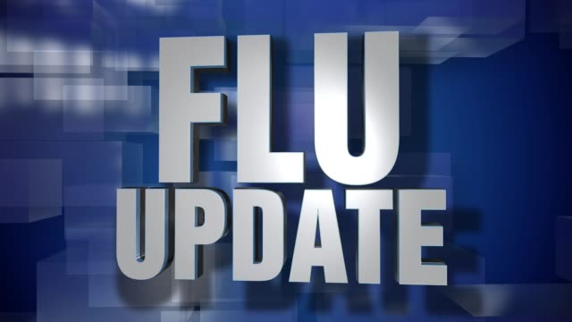 Dynamische-Grippe-Update-Übergang-und-Titelseite-Hintergrundplatte