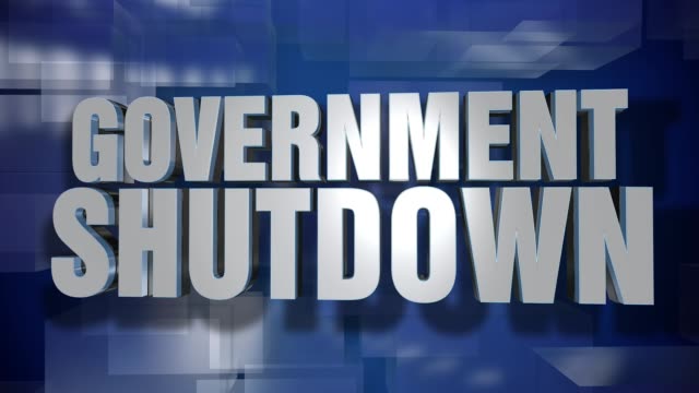 Dynamic-Government-Shutdown-Transition-and-Title-Page-Background-Plate