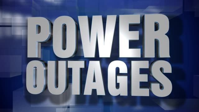 Dynamic-Power-Outages-News-Transition-and-Title-Page-Background-Plate