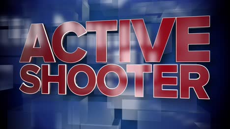 Dynamic-Active-Shooter-Title-Page-Background-Plate