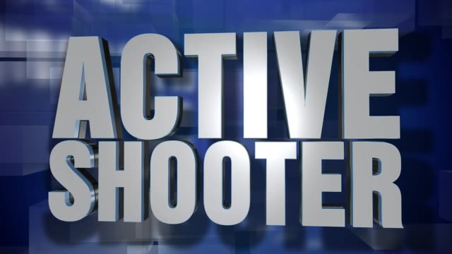 Dynamic-Active-Shooter-News-Transition-and-Title-Page-Background-Plate
