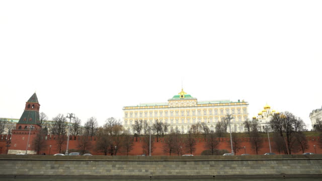 Vista-de-la-gran-Kremlin-Palace