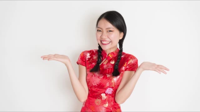 Animated-image-of-Asian-woman