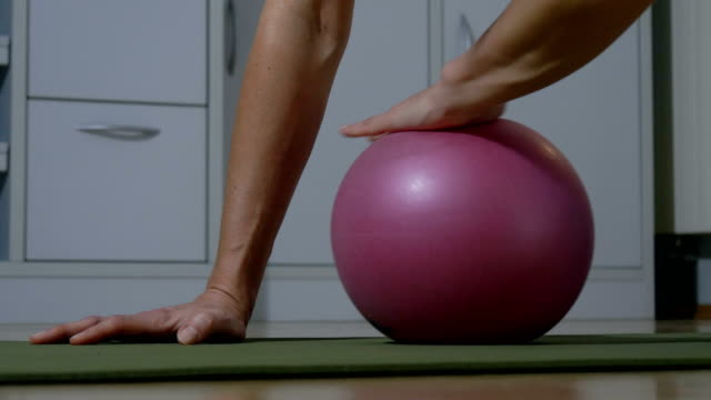 Ball-Stretches-and-Exercises-6