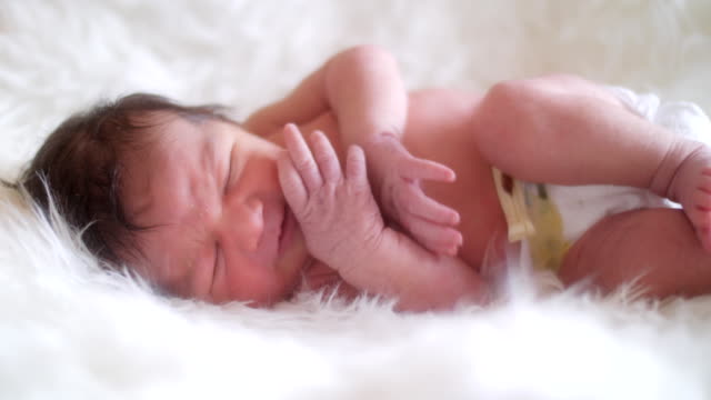 Newborn-Baby-Girl.
