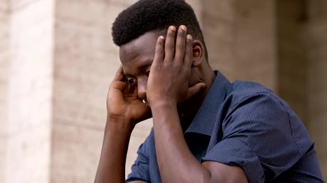 worried-pensive-young-african-man-thinking,finding-solution