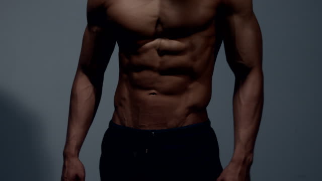 Músculos-abdominales-en-pantalla