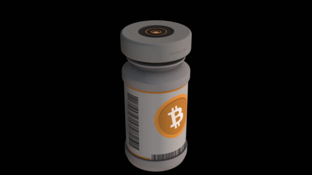 Rotación-superior-vial-Bitcoin