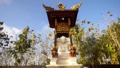 Templo-hindú-en-la-isla-de-Nusa-Penida