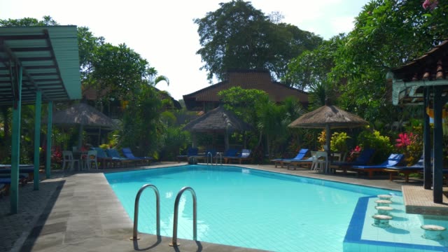 Villa-con-piscina-en-Bali,-Indonesia