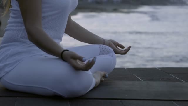 Meditation-on-Coastline