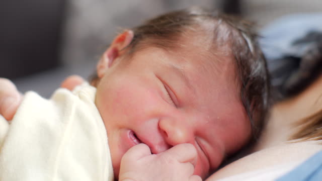 Newborn-Baby-Girl.