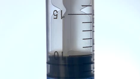 Syringe-filled-with-medication