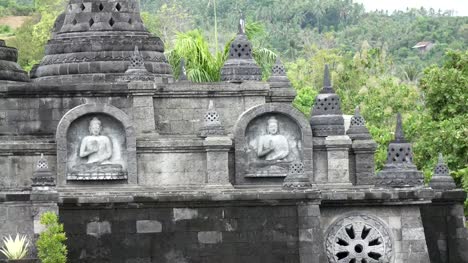 Brahma-Vihara-Arama-Buddhist-Monastery,Bali,-Indonesia