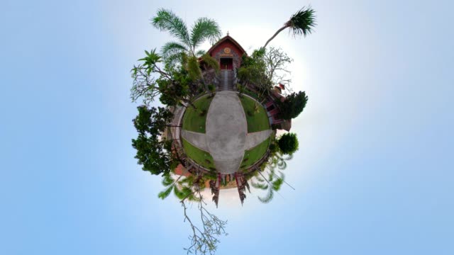 Buddhistischer-Tempel-auf-der-Insel-Bali